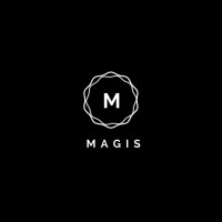 MAGIS