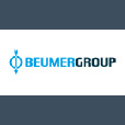 BEUMER Group