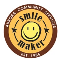 Aurora Community Services