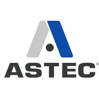 ASTEC