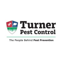 Turner Pest Control