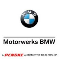 Motorwerks BMW