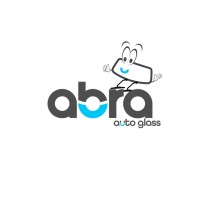 Abra Auto Glass l Minnesota & Western Wisconsin