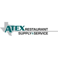 A-Tex Restaurant Supply and Service