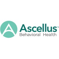 Ascellus
