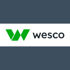 Wesco