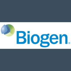 Biogen