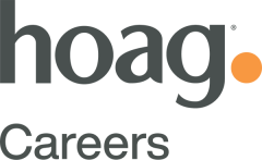 Hoag