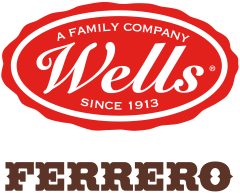 Wells