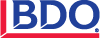 BDO