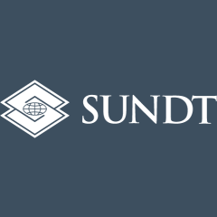 Sundt