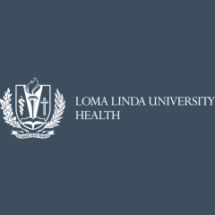 Loma Linda University Health
