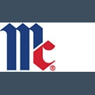McCormick & Company