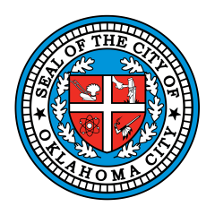 City of Oklahoma City