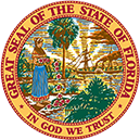 State of Florida