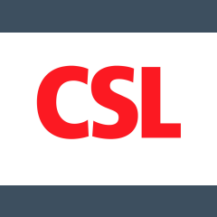 CSL