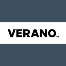 Verano