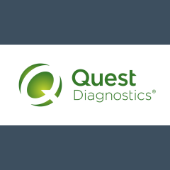 Quest Diagnostics
