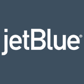 JetBlue Airways Corporation