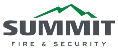 Summit Fire & Security