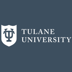 Tulane University