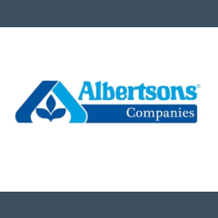 Albertsons Companies