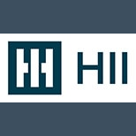 Huntington Ingalls