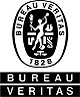Bureau Veritas