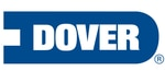 Dover Corporation