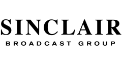 Sinclair Broadcast Group