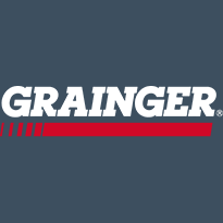 Grainger