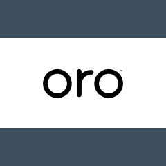 Oro