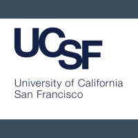 UCSF