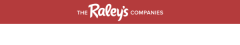 Raley's