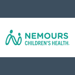 Nemours Children's Health