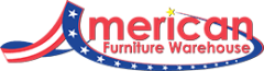 American Furniture Warehouse
