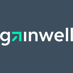 Gainwell Technologies LLC
