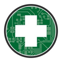 Circuit Board Medics