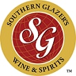 Southern Glazer’s Wine and Spirits, LLC