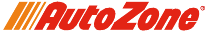 AutoZone