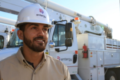 Entergy