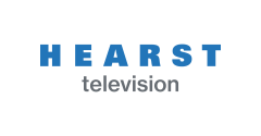 Hearst Television