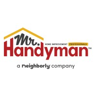Mr. Handyman of Louisville Northeast