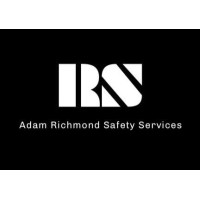 Adam Richmond Safety Services