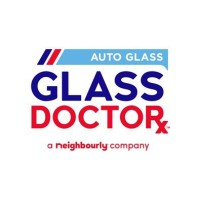 Glass Doctor Auto of Castle Rock