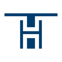 Tandem Hospitality Group