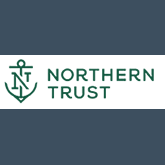 Northern Trust