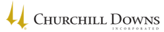 Churchill Downs Incorporated