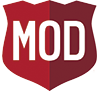 MOD Super Fast Pizza, LLC