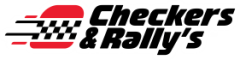 Checkers Drive-In Restaurants, Inc.